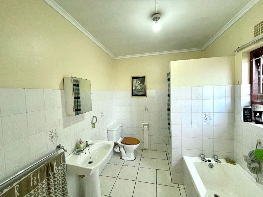 3 Bedroom Property for Sale in Dorchester Heights Eastern Cape